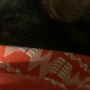 Meet your Posher, Maxwell